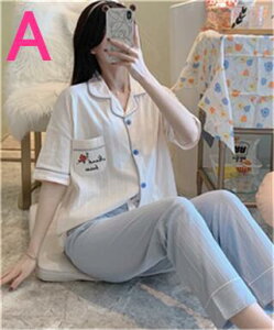 @[EFA ㉺Zbg t ďH Sn悢@fB[X iCgEFA   pW}  |QԒ iCgEGA ZbgAbv @bNXEFA ̌^Jo[  ㉺