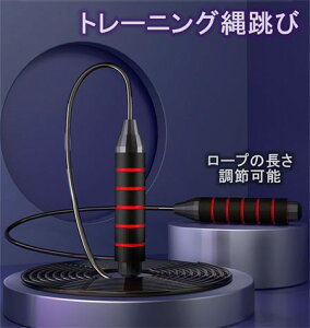 ꒵ g[jOp  ȂƂ lp qp jp  O X|[cpi XLbv[v ؃g _CGbg GNTTCY tBbglX {NT[ X|[c Ȃ풵 O