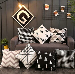 45*45cmk@wăNbV w ZAe 肪oɂ e  R hL h_j \t@[ w xbh qp e[N [g Ɩp  f a mǏp 