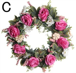 38cmt[X ԗ t[X A[gt[  tFJ[ A[g Ǐ@EH[fBXvC EH[fR[V Ǌ|  Mtg CeA hA ֏ I[V[Y