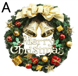 NX}X[X a30cmI[ig NX}X NX}Xu NX}XG fR v[g Xmas christmas  NX}Xv[g Mtg NX}XG fR   k 