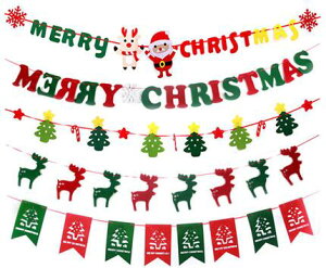 y[֑Ήiz[NX}X NX}X K[h I[igy q j z MerryChristmas@p[eB[@fR[V  X  ct  Cxg CeA 
