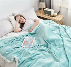 @ѕz uPbg 150×200cm Ђ| G| |ѕz }CNt@Co[ tl  g M ӂӂ y \ ÓdCh~ R hL  k H~p t