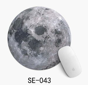 y[֑ΉizޑI@}EXpbh  킢 }EXpbg ϋv ~ߕt Q[~O p\R }EX pbh lR ǂԂ NbV fUC 