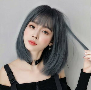 3F 36cm EBbO Of[V Xg[g@V[g Z~O tEBbO  O  ϔMEBbO RX`[  R ~fBA ig@@fB[X@E