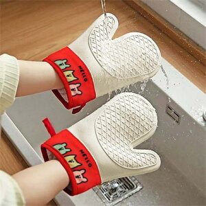 �y���[���֑Ή����i�z�i1�o���j�V���R�[���ϔM��� �f�M��p ���� �I�[�u���E�d�q�����W�Ή� �����E�x�[�L���O �V���R�[�����h�M��� �x�[�L���O���� �ύ����d�l ����݌v �I�[�u���E�d�q