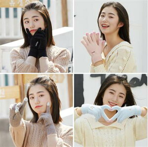 y[֑ΉizX}zΉ fB[X Y X}[gtHΉ jbg O[u ~ j am gloves  lp h g ] TCNO G v[g ^b`p