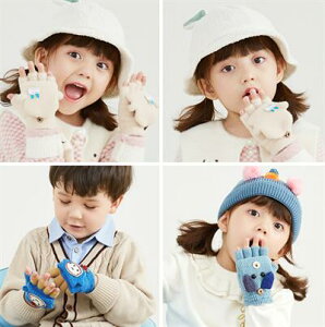 y[֑ΉizLbY jbg @g q j̎q ̎q WjA O[u ĂԂ h  H~   Mtg ʊw ~ 1΁`3΁@3΁`6΁@6΁`