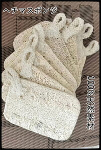 y[֑ΉizVR@ւ X|W X[p[vX w`} 킵 ւ 킵 H HpX|W  Lb`X|W w`}X|W Lb`X|W GR VR