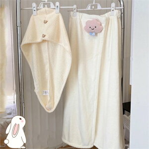 oX^I 2Zbg }WbNe[v@_炩 }CNt@Co[ ^I @ [ ze z    炩 ӂӂ \tg n i G蔲Q RۖhL