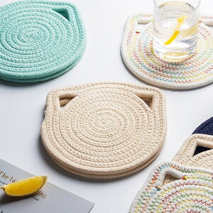 コースター 布 手作りの人気商品 通販 価格比較 価格 Com
