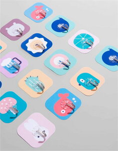 y[֑Ήiz10@LN^[@StbN EH[tbN Ǌ| ݂艺 [pi pi tbN SV[ Aj}  | sv tȒP Rp