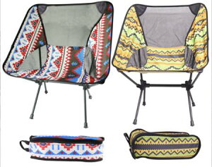 GXjbNȐ܂肽݈֎q@AEghA`FA Lv֎q Lv`FA y AEghA `FA RpNg A~ Lv ֎q CX g `FA[ / EgCg tBbg`F