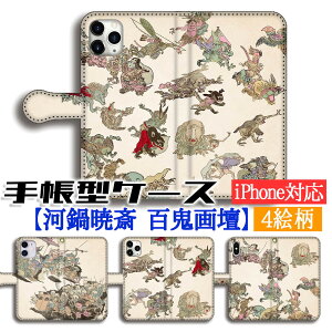 蒠^ ͓ō X}zP[X y{̖z SSd SSs d {恙 S󒍐Y G G |p a A[g iPhone16e iPhone16 iPhoneSE