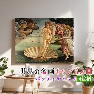 yLoXz {beB`Fb m恙 lTX @ yE̖z LoX A[gvg   Ǌ| CeA  A[g G