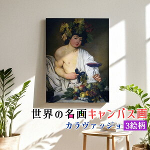 yLoXz J@bW obN obJX ʎI  A[gvg   Ǌ| CeA  A[g G