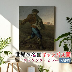 yLoXz ~[ m恙 or]h 펪l AY _ _ R`  LoX A[gvg   Ǌ| CeA  A[g G