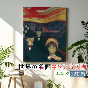 yLoXz N m恙 \` mEF[X N[ SI s aI F  LoX A[gvg   Ǌ| CeA  A[g G