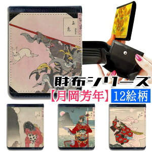 yzV[Yz2܂ FN Vŉ恙 Sp ŉ G A[g  G |p  RpNg v