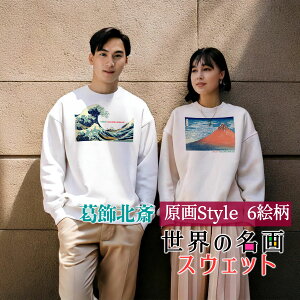 XEFbg k yE̖z  g[i[  N u JWA fB[X Y jZbNX {恙 G xmR xԎO\Zi ؔŉ xmR g a IV