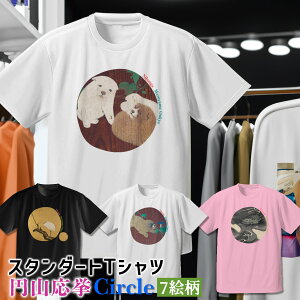 TVc ~R CircleyE̖z  Vc hC  z fB[X Y jZbNX {恙  a a art G |p   Ap ȑf 