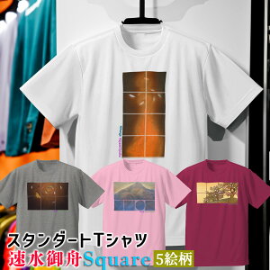 TVc M SquareyE̖z  Vc hC  z fB[X Y jZbNX {恙 ʎ AY ז ےI { a a art G |p   Ap