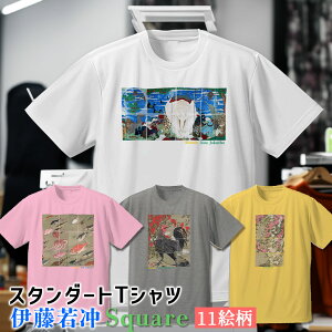 TVc ɓt SquareyE̖z  Vc hC  z fB[X Y jZbNX {恙 zh A\G ]ˎ A  ʎ art G |p   Ap