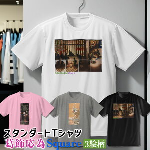 T�V���c �������� Square�y���E�̖���z �� �V���c �h���C ���� �z�� ���f�B�[�X �����Y ���j�Z�b�N�X �������G�� �k�� �a �a�� �ǎ� art �G�� �|�p ���� ������ �A�p���� �ȑf�� ��