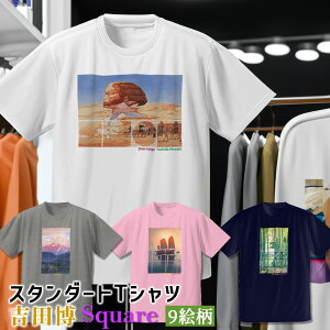 TVc gc SquareyE̖z  Vc hC  z fB[X Y jZbNX {恙 G Vŉ i s R { a a art G |p   A