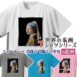 TVc tF[ ^̎̏yE̖z  Vc hC  z fB[X Y jZbNX obN  Ae Ɖe art G |p   Ap 