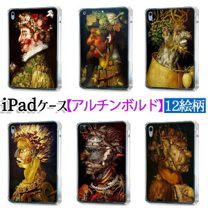 yiPadP[Xz\tgP[X A`{h m恙 }jGX 񂹊G ʕ A  lG G Jo[ ϏՌ ی TPUf  A[g G