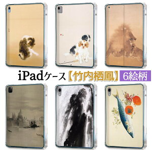 yiPadP[Xz\tgP[X |P {恙 L lR ʎAY   { a a Jo[ ϏՌ ی TPUf  A[g G