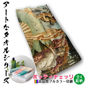 ytFCX^Iz {beB`Fb m恙 lTX @ yE̖z^I oX^I \tg z  X|[c oR s oXpi  A[g G