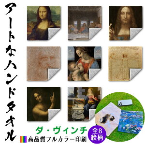 ynh^Iz _EB` m恙 lTX ΂ @ S\ V Ō̔ӎ`^I ~j^I nJ` \tg z  X|[c oR s oXpi  A[g G