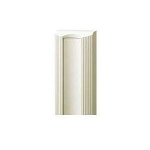 pi\jbN CTR181W TC|Xg KC^ c^ Panasonic FFItzCg ^^Oo