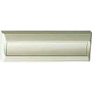 Panasonic pi\jbN CTR180W TC|Xg KC^ ^ FFItzCg ^^Oo