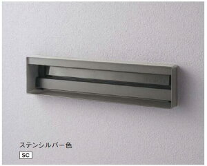 Panasonic pi\jbN CTCR7811 TC|Xg UNISUS jTX ^Cv 1BTCY _C Vv|Xg Xփ|Xg FFXeXVo[(SC)