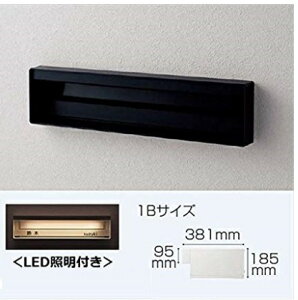 Panasonic pi\jbN CTCR7812 TC|Xg UNISUS jTX ^Cv 1BTCY LEDƖt _C Vv|Xg Xփ|Xg FFSubN(TB)