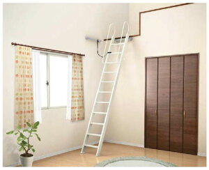 LIXIL NV tg͂ LZXZZ111 8ڗp gpF24352695mm yʃA~ 肷t |h~xgt 2itbN iznF֐nj