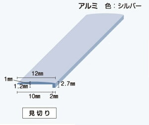 キッチンパネル 2mmの通販 価格比較 価格 Com