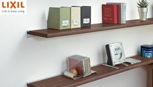 fRJE^[ LIXIL JE^[ [E^Cv F1800mm sF220mm NV WJE^[  NZE-078