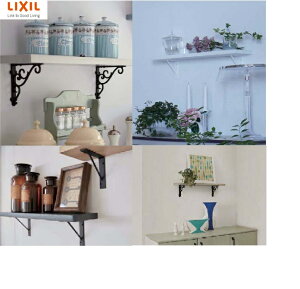 LIXIL fRJE^[ uPbgE^Cv pbgEBeBAJ[ F600mm sF155mm NV W JE^[  NZEZ