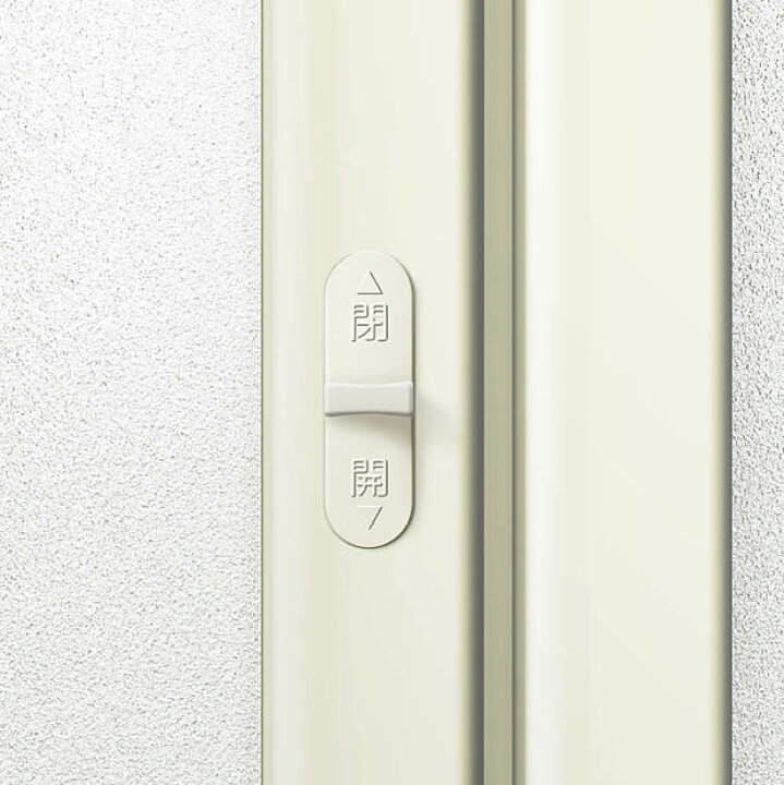 楽天市場】【ポイント11倍】〜6/5 8:59迄 浴室中折ドア SF型 内付型 