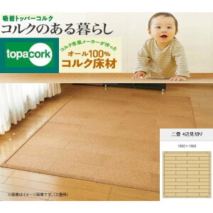RN gbp[RN topacork 2 {؂ AW-T900(18) AW-T450(12) G8-T(8{) BC-8-T(4) RN  DIY q ybg}bg