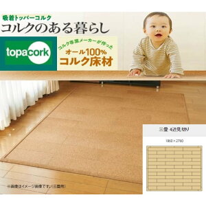 RN gbp[RN topacork 3 {؂ AW-T900(30) AW-T450(12) G8-T(10{) BC-8-T(4) RN  DIY q ybg}bg