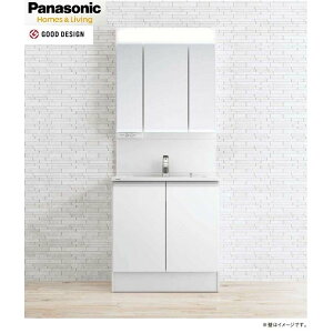 pi\jbN Panasonic ʑ V[C GC-755P J^Cv :750 s:530 zCg X^_[hLED3ʋ XGQC75D5KKCHW