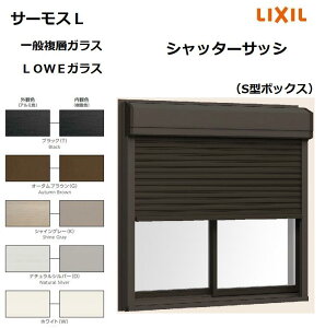 y|Cg11{z`12/4 8:59 T[XL Vb^[ᑋ 16015 @ W1640 × H1570 LIXIL NV O^  wKX A~ fMTbV