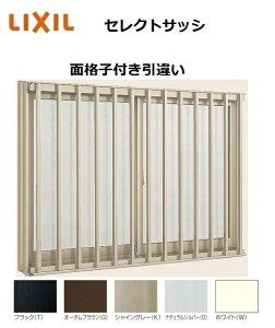 y|Cg11{z`12/4 8:59 ZNgTbV SG ʊiqtTbV 16509 W1690 × H970 PKX TCY O^ VOKX A~TbV LIXIL NV TOSTM