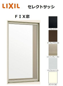 y|Cg11{z`12/4 8:59 ZNgTbV SG FIX 11907 W1235 × H770 PKX TCY O^ VOKX A~TbV LIXIL NV TOSTM