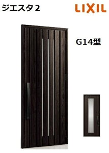 y|Cg11{z`10/6 8:59 LIXIL WGX^2 փhA ЊJ G14^ W924×H2330mm k4dl NV LIXILgXe TOSTEM fM  hA A~TbV